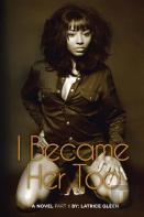 I Became Her Too