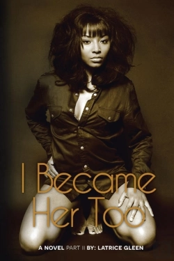 Bertrand.pt - I Became Her Too