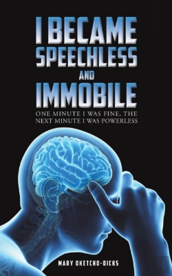 Bertrand.pt - I Became Speechless And Immobile
