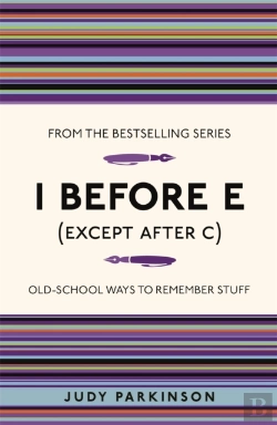 Bertrand.pt - I Before E (Except After C)
