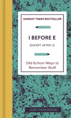 Bertrand.pt - I Before E (Except After C)