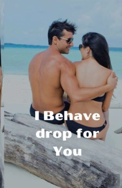 Bertrand.pt - I Behave Drop For You