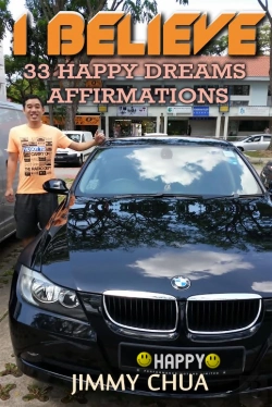 Bertrand.pt - I Believe - 33 Happy Dreams Affirmations