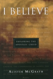 I Believe