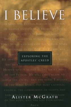 Bertrand.pt - I Believe