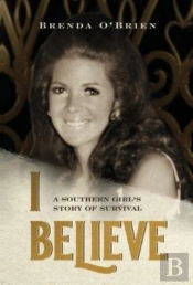 I Believe