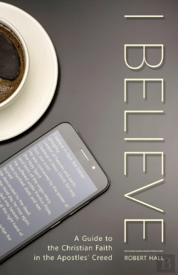 Bertrand.pt - I Believe