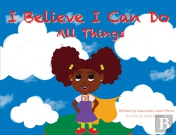 Bertrand.pt - I Believe I Can Do All Things