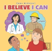 I Believe I Can