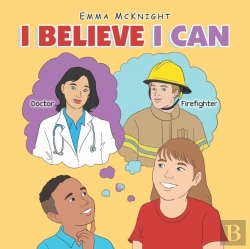 Bertrand.pt - I Believe I Can