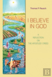 I Believe In God