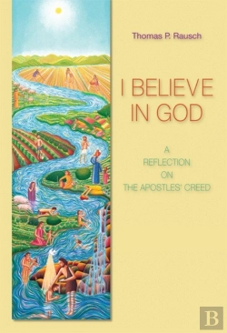 Bertrand.pt - I Believe In God