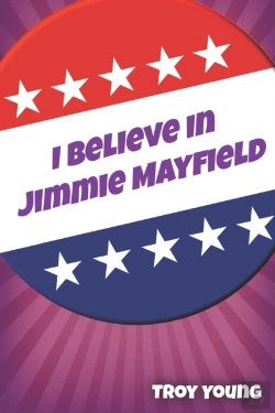 Bertrand.pt - I Believe In Jimmie Mayfield
