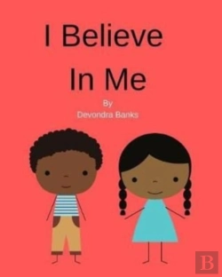 Bertrand.pt - I Believe In Me