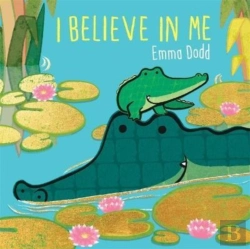 Bertrand.pt - I Believe In Me