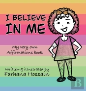 I Believe In Me
