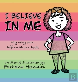 Bertrand.pt - I Believe In Me