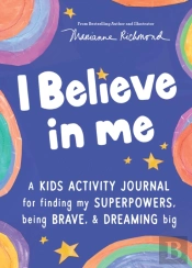I Believe In Me