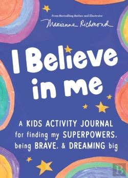 Bertrand.pt - I Believe In Me