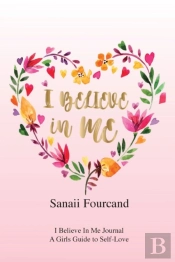 I Believe In Me