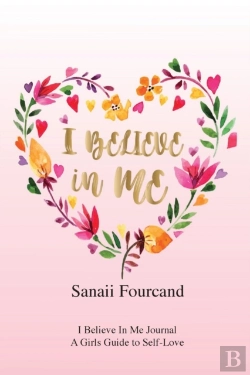Bertrand.pt - I Believe In Me