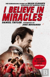 I Believe In Miracles