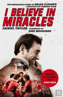 Bertrand.pt - I Believe In Miracles