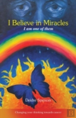 Bertrand.pt - I Believe In Miracles: I Am One Of Them