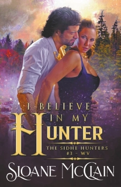 Bertrand.pt - I Believe In My Hunter