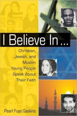 Bertrand.pt - I Believe In . . .