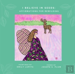 Bertrand.pt - I Believe In Seeds