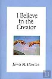 I Believe In The Creator