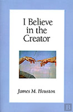 Bertrand.pt - I Believe In The Creator