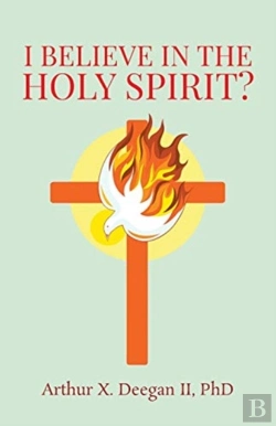 Bertrand.pt - I Believe In The Holy Spirit?