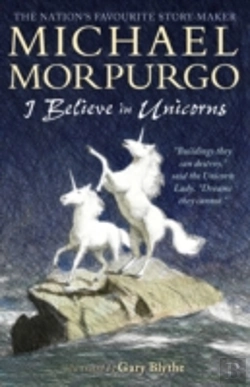 Bertrand.pt - I Believe In Unicorns