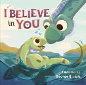 I Believe In You