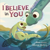 I Believe In You
