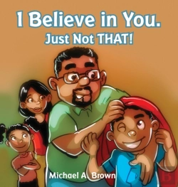 Bertrand.pt - I Believe In You. Just Not That!