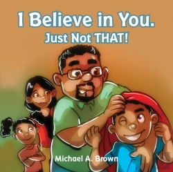 Bertrand.pt - I Believe In You. Just Not That!