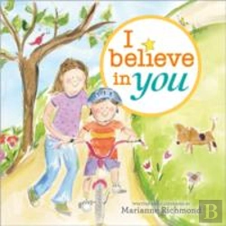 Bertrand.pt - I Believe In You