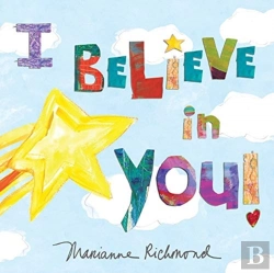 Bertrand.pt - I Believe In You