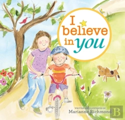 Bertrand.pt - I Believe In You