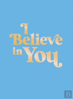 Bertrand.pt - I Believe In You