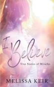 I Believe