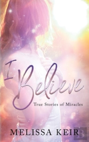 I Believe