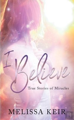 Bertrand.pt - I Believe