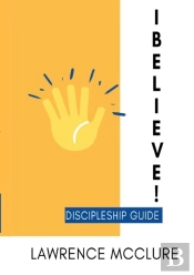 I Believe!