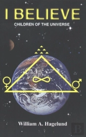 I Believe