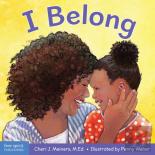 I Belong