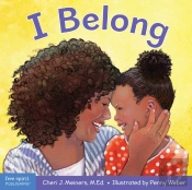 I Belong